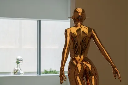 Казино Суонки Бинго Мобилно приложение